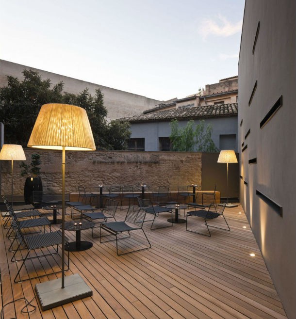 Caro-Hotel-06-800x863