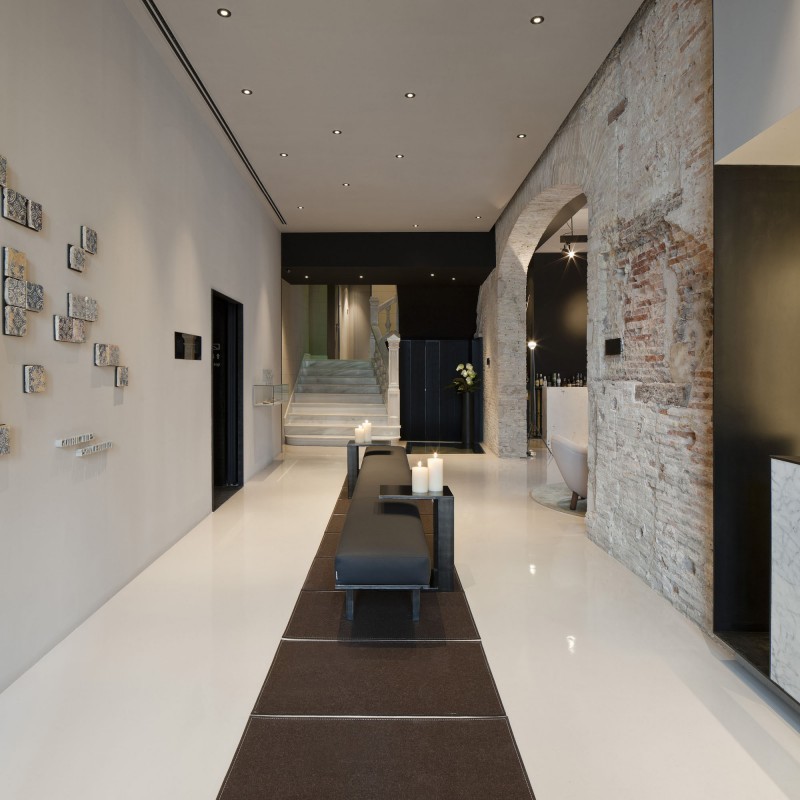 Caro-Hotel-07-800x800