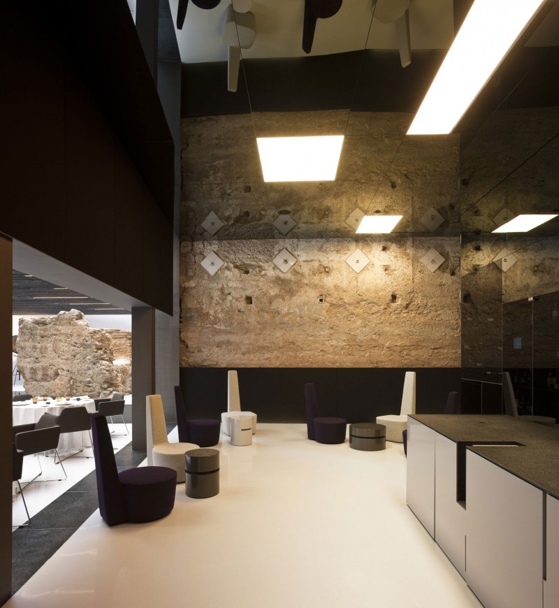 Caro-Hotel-10-800x870