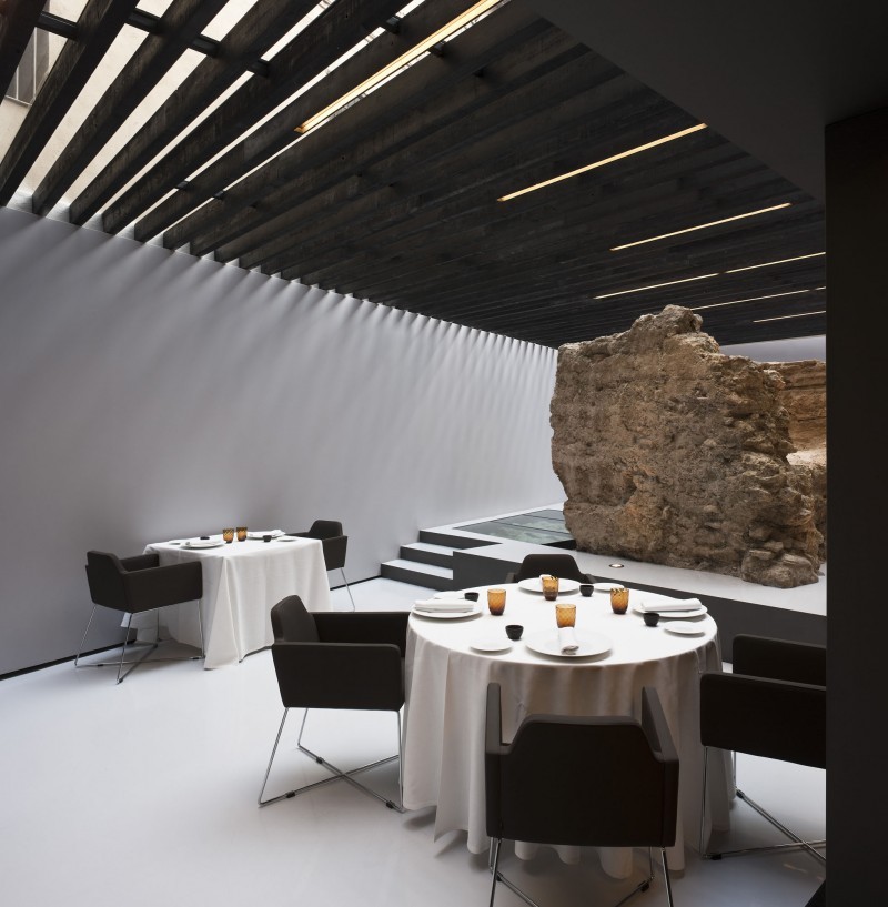 Caro-Hotel-11-800x817