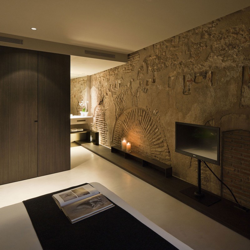 Caro-Hotel-22-800x800