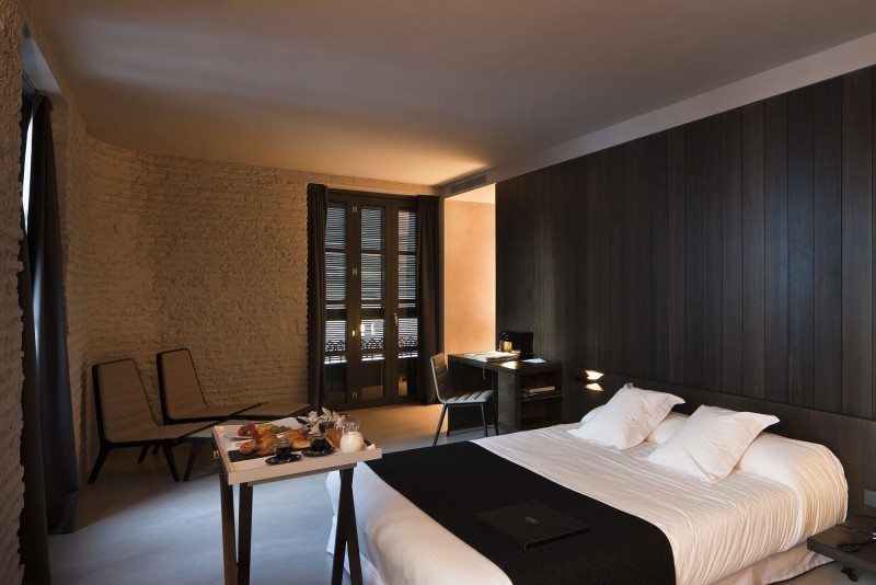 Caro-Hotel-23-1-800x534