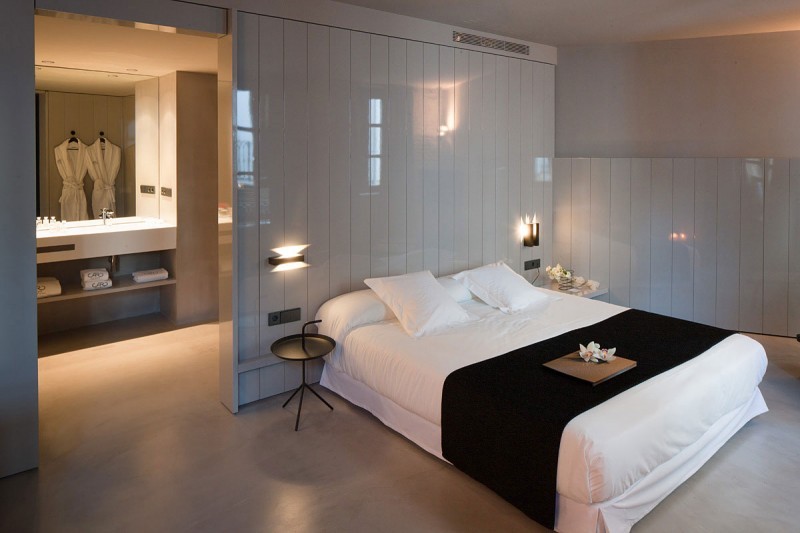 Caro-Hotel-23-3-800x533