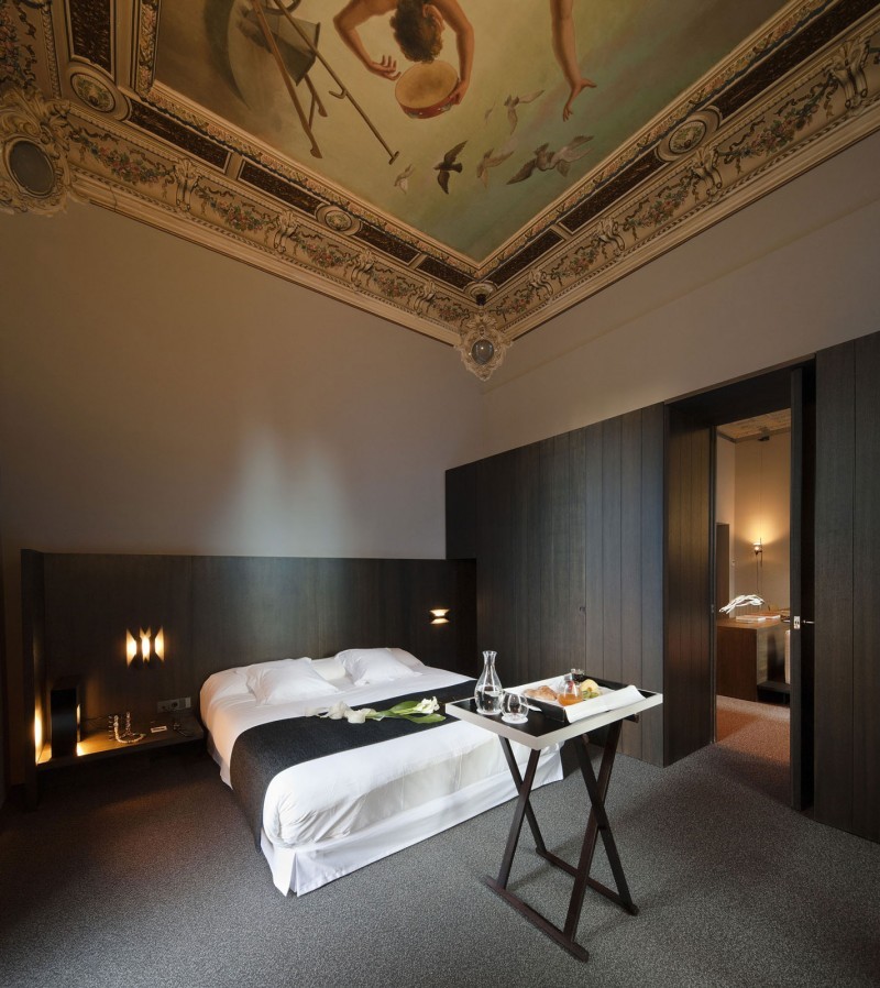 Caro-Hotel-26-800x898