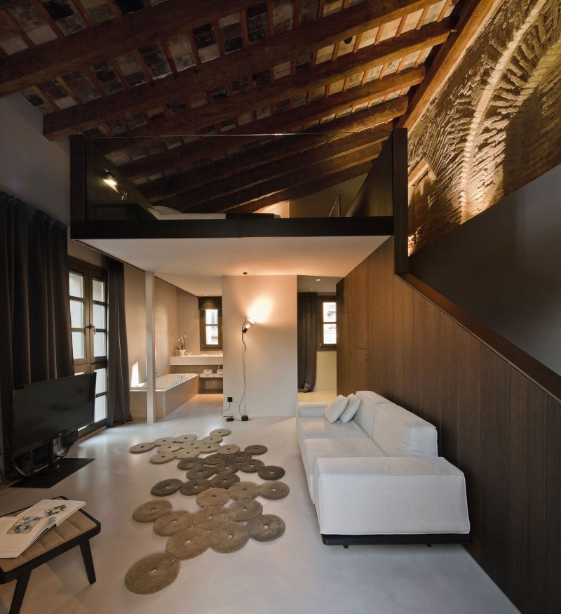 Caro-Hotel-28-800x875