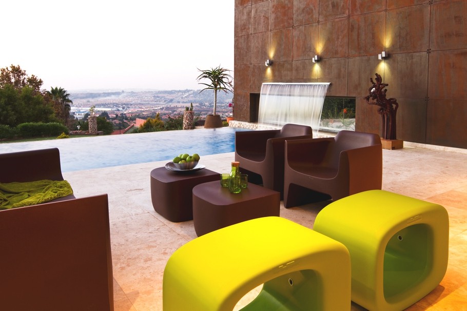 Contemporary-Property-South-Africa-10