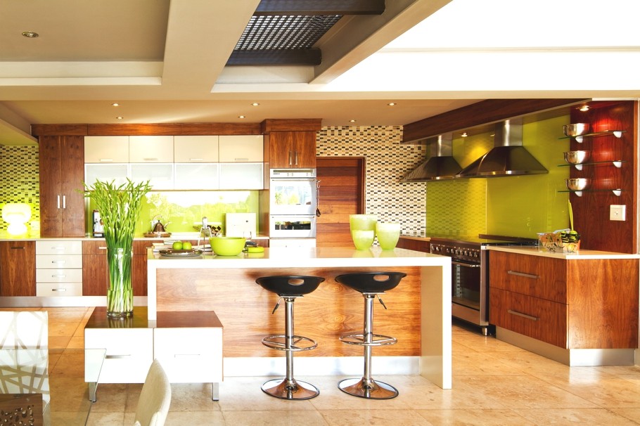Contemporary-Property-South-Africa-18