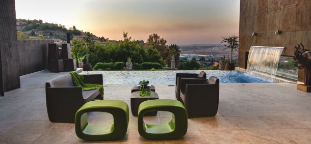 Contemporary-Property-South-Africa-3