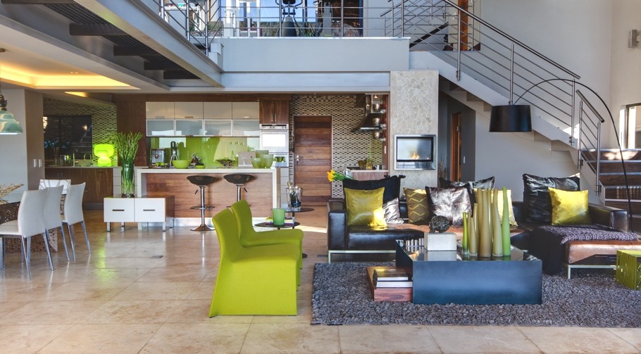 Contemporary-Property-South-Africa-8