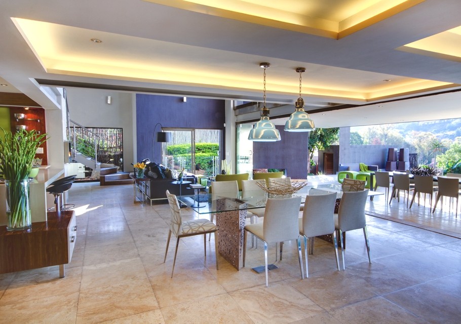 Contemporary-Property-South-Africa-9_0