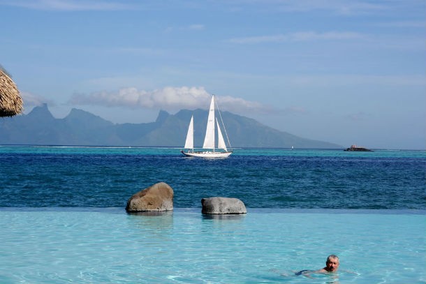 Dreams-of-Tahiti