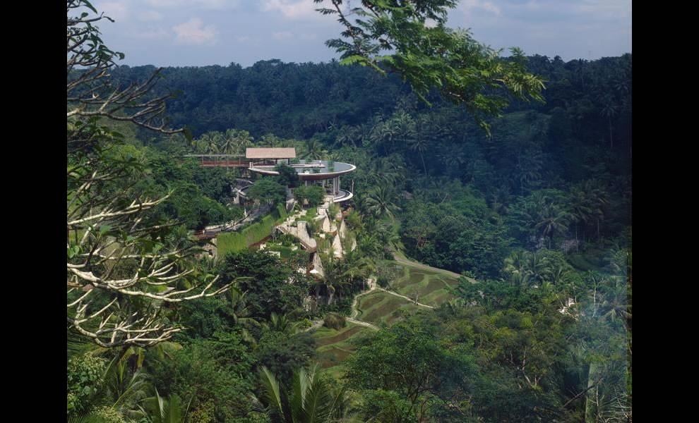 Four-Seasons-Bali