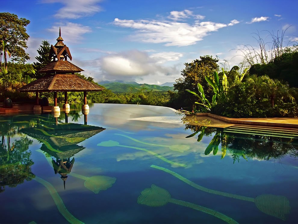 Golden-Triangle-Resort---Chiang-Rai-Thailand