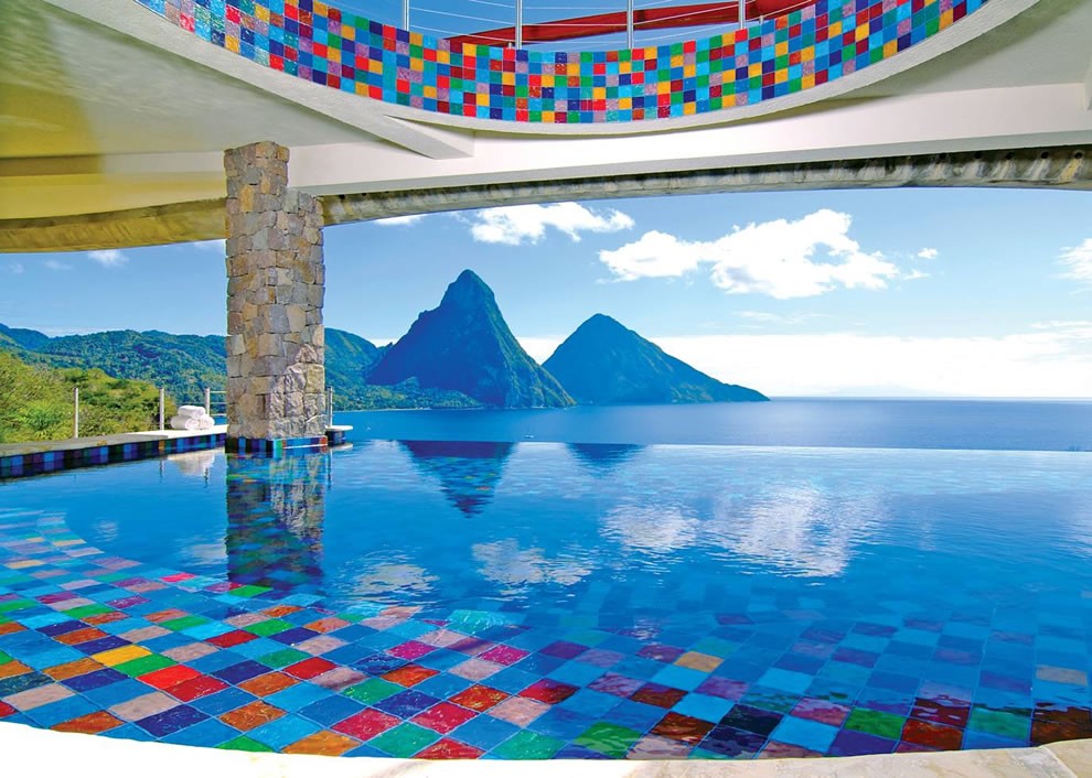 INFINITY-SUITES-AT-ANSE-CHASTENET-RESORT-at-ST.-LUCIA