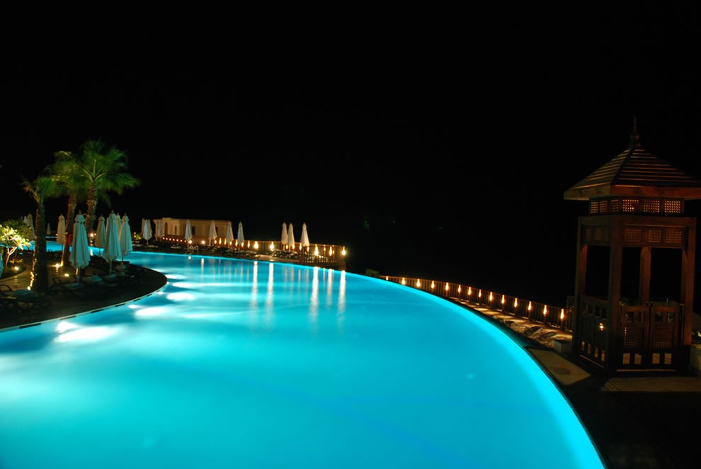 Infinity-Pool-in-Egypt