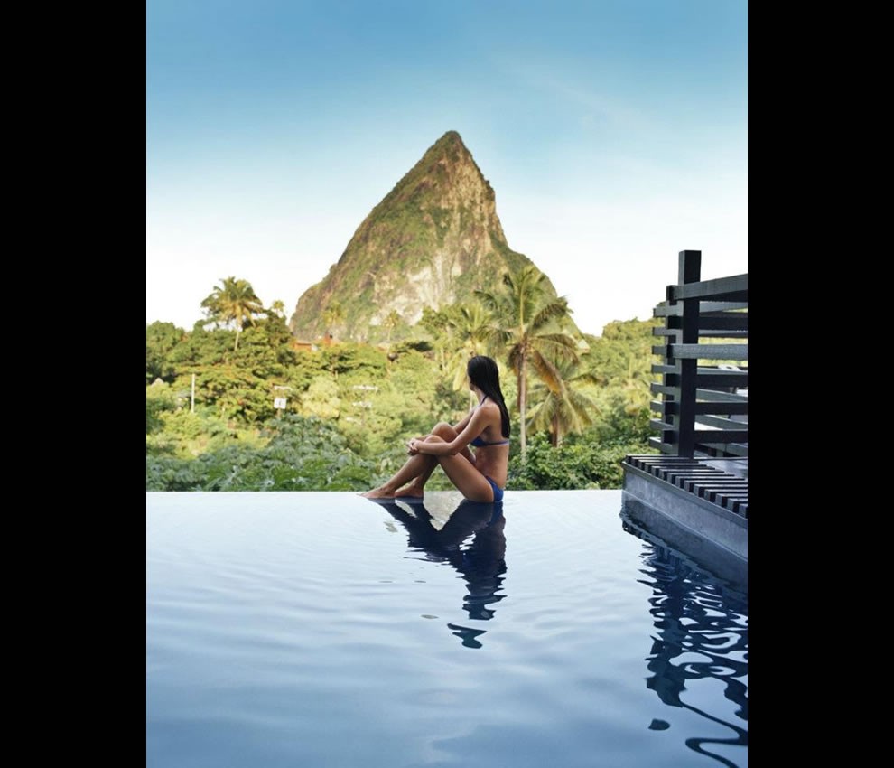 Infinity-at-Hotel-Chocolat-in-Saint-Lucia