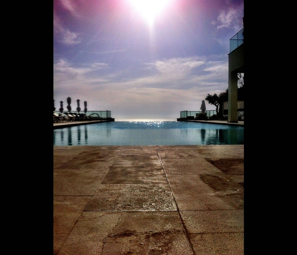 Infinity-pool-at-Jumeirah-Port-Soller-Mallorca