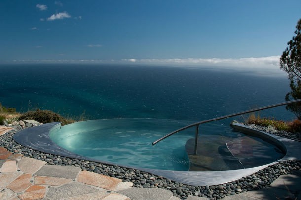 Infinity-pool-hotter-than-any-bath-Post-Ranch-Inn-honeymooning-in-California