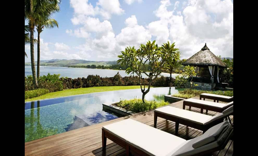 SHANTI-MAURICE-a-Nira-Resort