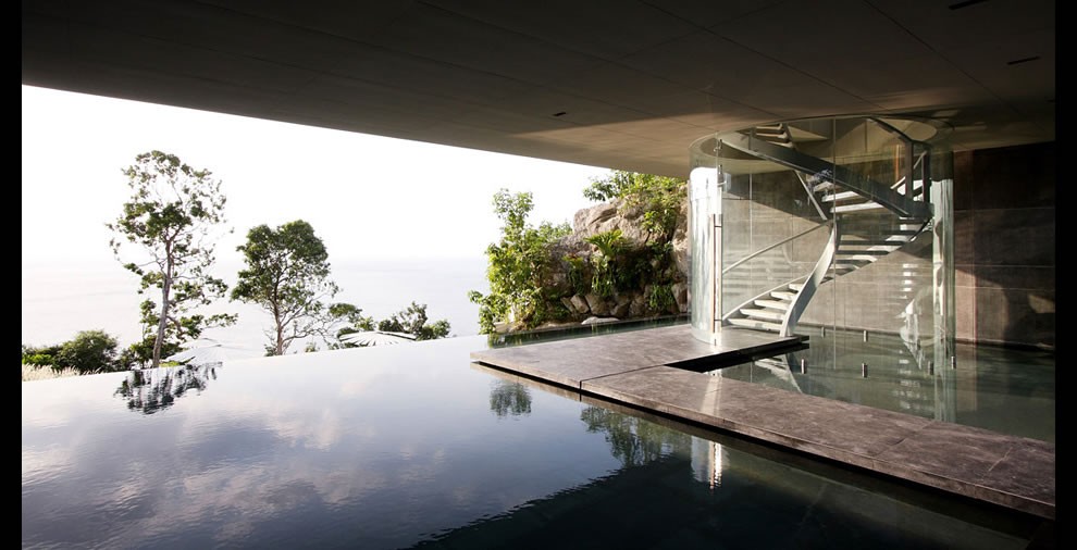 Villa-Mayavee-by-Tierra-Design-in-Phuket-Thailand