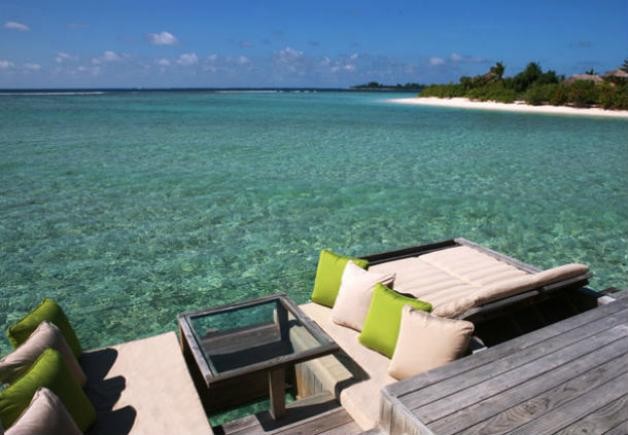 Water-Villa-Deck_0