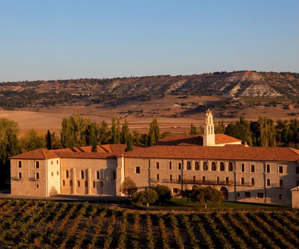 abadia-retuerta-le-domaine-exterior-dia-017191fb