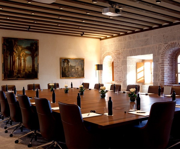 abadia-retuerta-le-domaine-sala-reuniones-01b13ce6