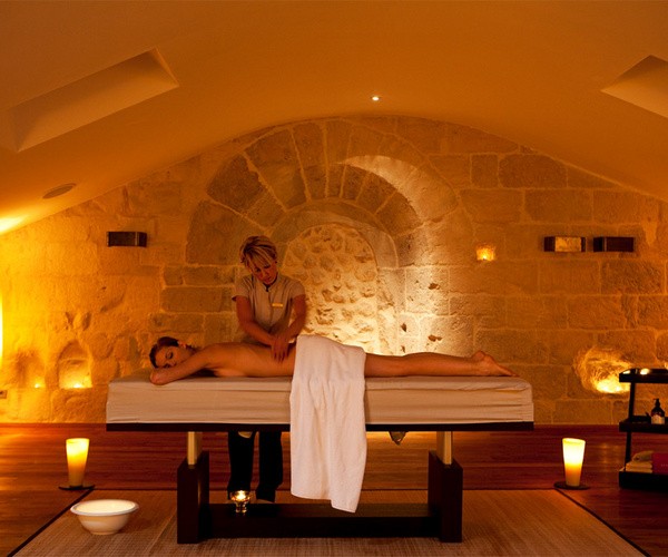 abadia-retuerta-le-domaine-spa-013736b1