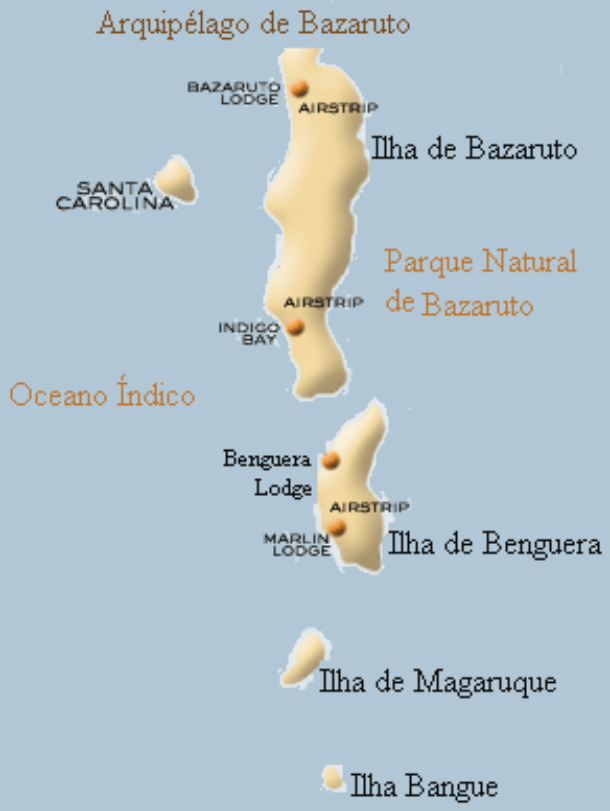 arquipelago_de_Bazaruto