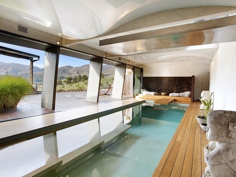 casa-ensueno-nueva-zelanda11sothebys