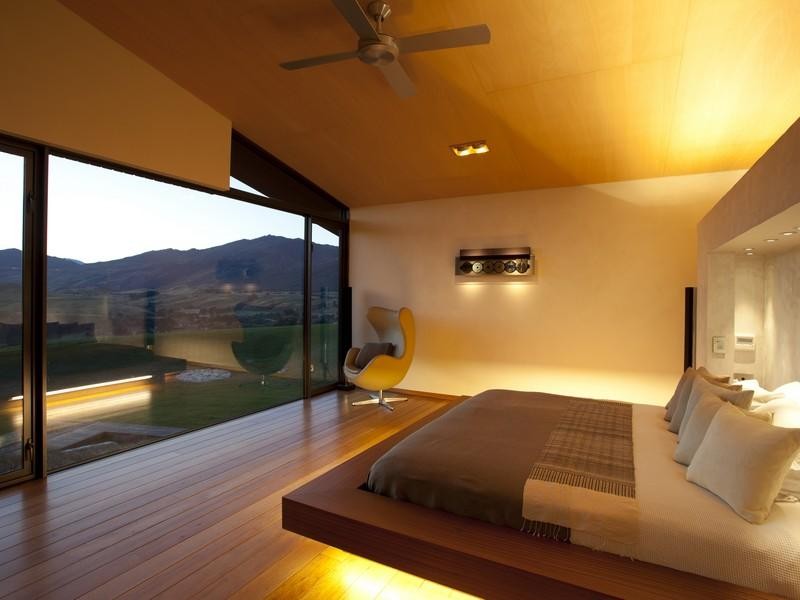 casa-ensueno-nueva-zelanda13sothebys