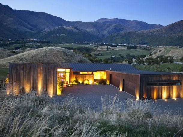 casa-ensueno-nueva-zelanda1sothebys
