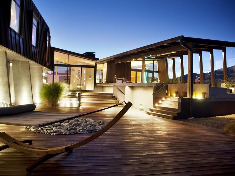 casa-ensueno-nueva-zelanda2sothebys