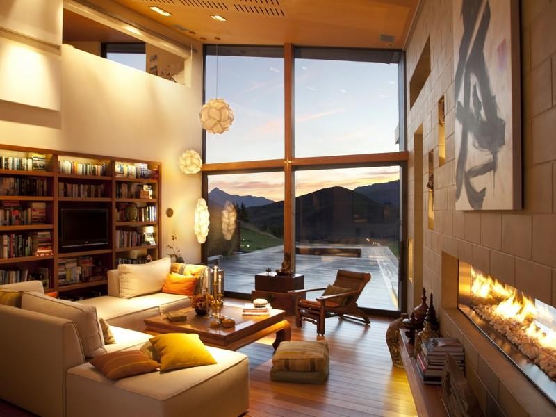 casa-ensueno-nueva-zelanda3sothebys