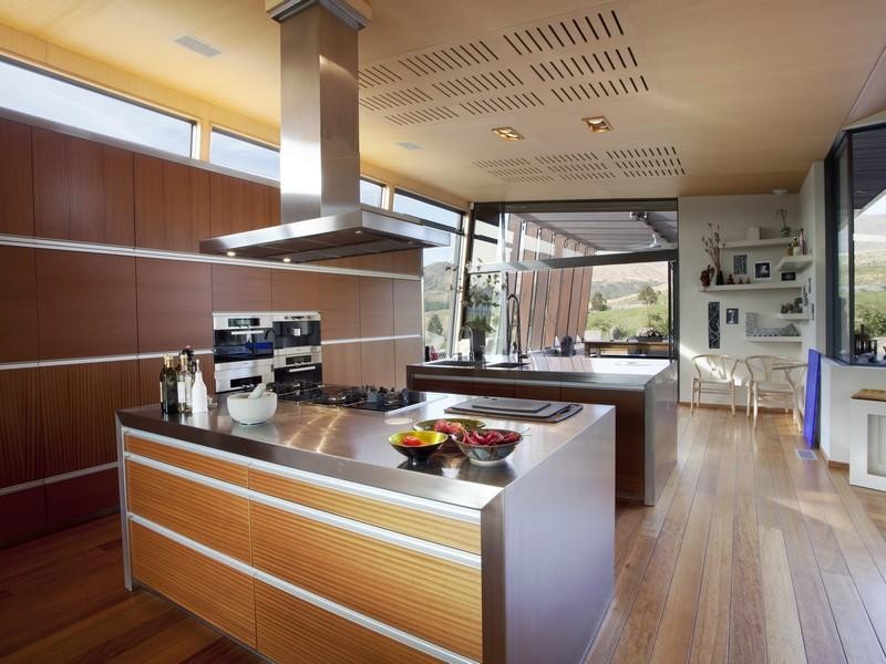 casa-ensueno-nueva-zelanda4sothebys