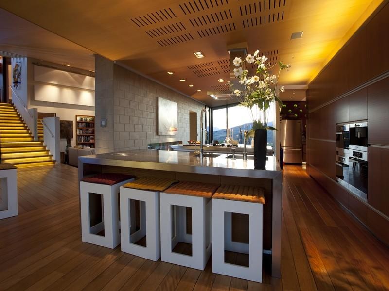 casa-ensueno-nueva-zelanda5sothebys
