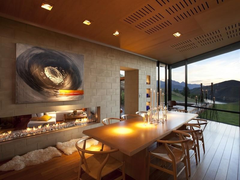 casa-ensueno-nueva-zelanda6sothebys