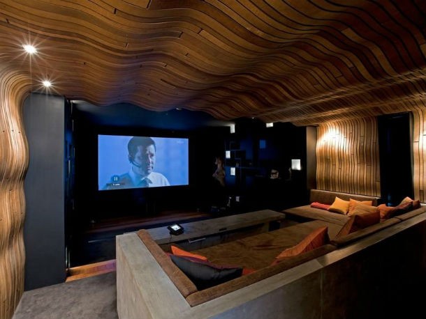 casa-ensueno-nueva-zelanda7sothebys