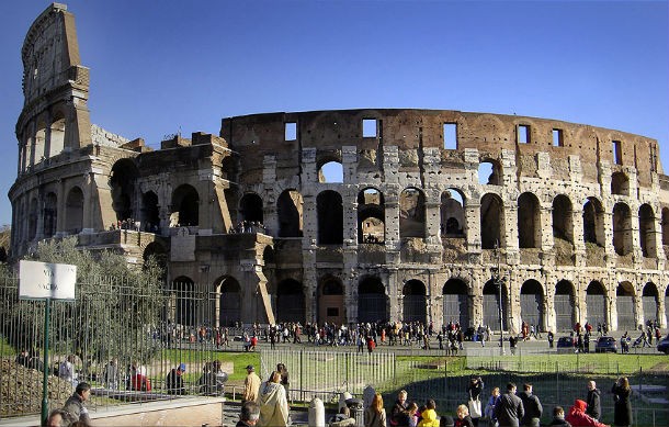coliseu_1