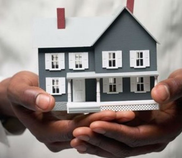 todos os dias são entregues 18 casas à banca por incumprimento 