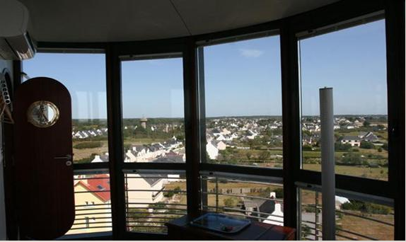 faro1