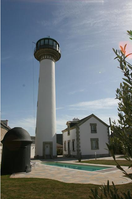 faro19
