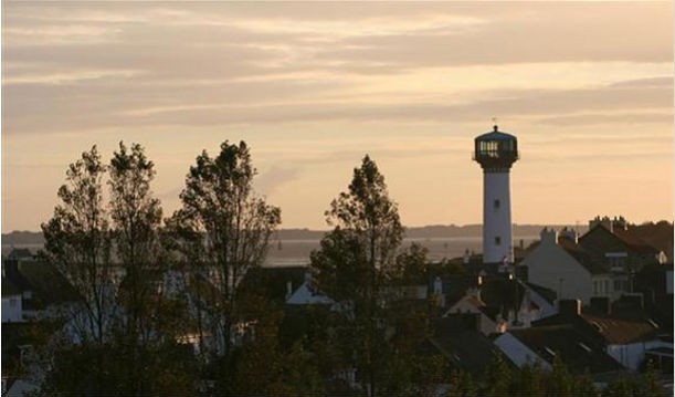 faro2
