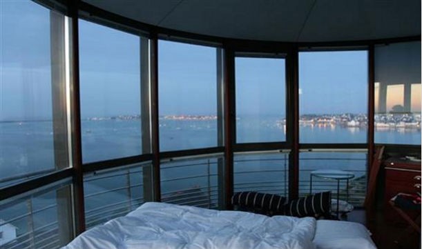 faro5