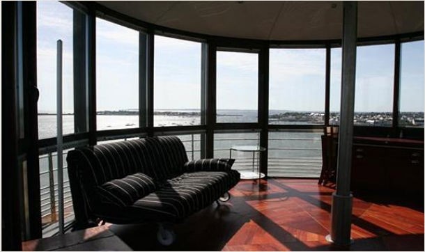 faro6