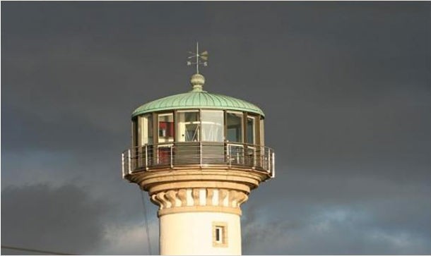 faro8