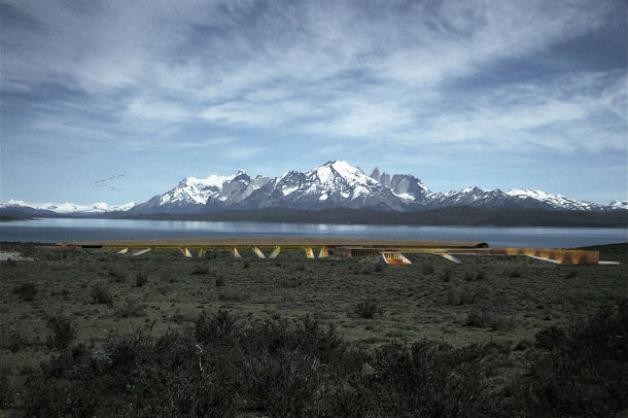 hotel-tierra-patagonia19_0
