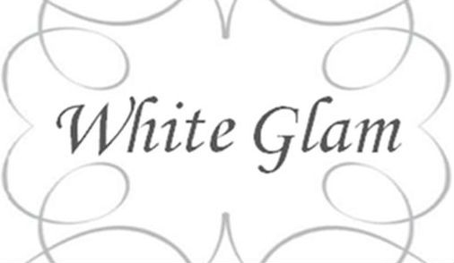 mudar a casa: almofadas e monogramas (fotos)