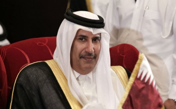 primerministroqatar600_0