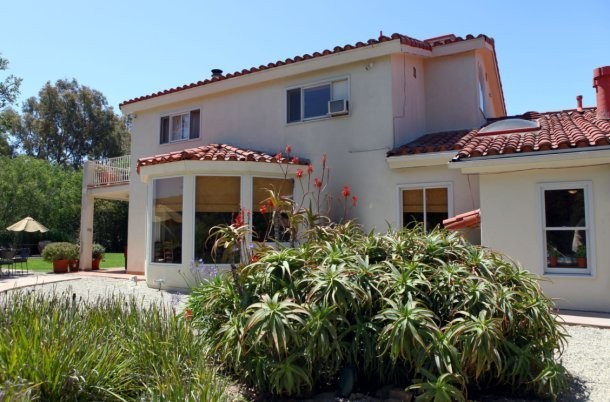 casa ideal dos norte-americanos tem 205 m2, suite e closet 